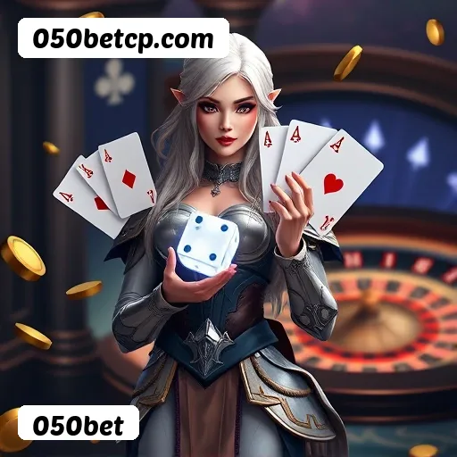 6 vantagens exclusivas do programa VIP da 050bet