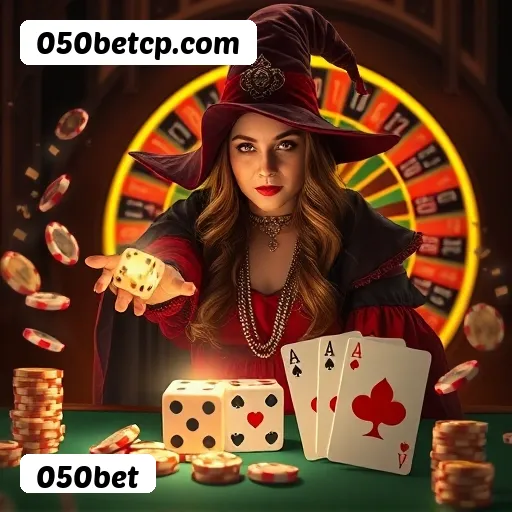 050bet bônus R$5.000 + 500 giros - Rollover 35x, prazo 30 dias, 38% taxa conversão