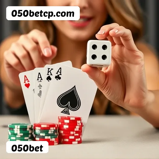 Comparação APP mobile vs versão web da 050bet