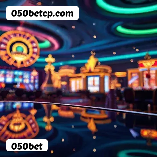 Estatísticas 050bet novembro 2024 - 87 mil jogadores ativos, R$47M pagos, RTP 96.52%