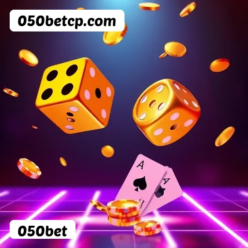 Estatísticas de bônus da 050bet em São Paulo, Rio de Janeiro e Brasília