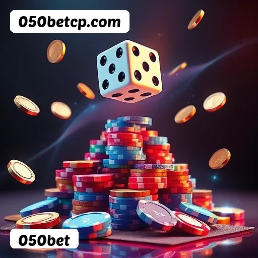 Tabela RTP verificado dos top 15 jogos mais populares 050bet - Gates of Olympus, Fortune Tiger, Aviator