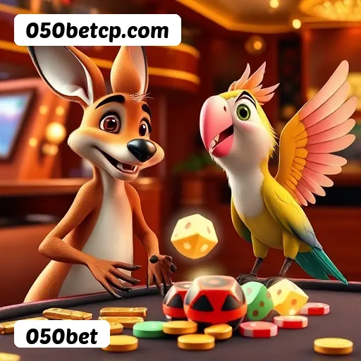 050bet segurança SSL 256-bit - Licença Curaçao, eCOGRA, GLI certificado