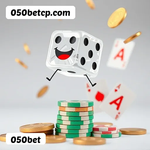 050bet suporte 24/7 português Brasil - 47 atendentes brasileiros chat ao vivo