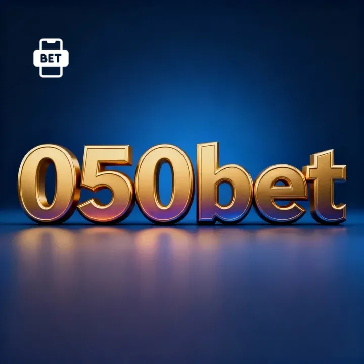 Apostas esportivas da 050bet com odds competitivas