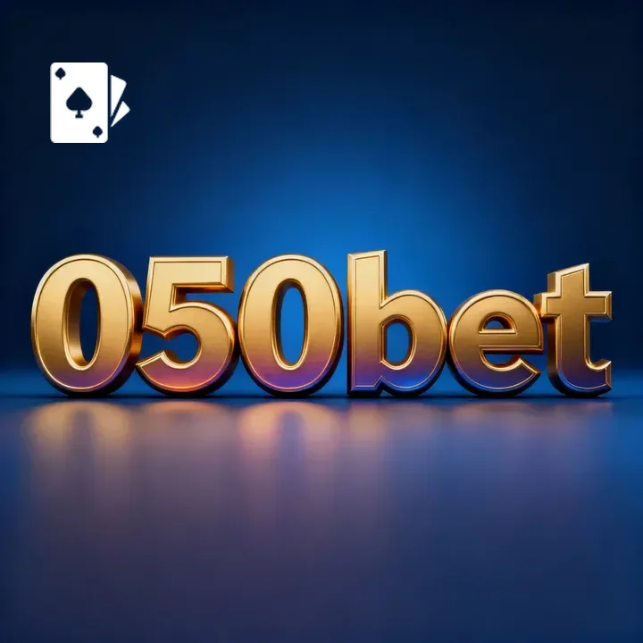 Cassino ao vivo da 050bet com dealers reais