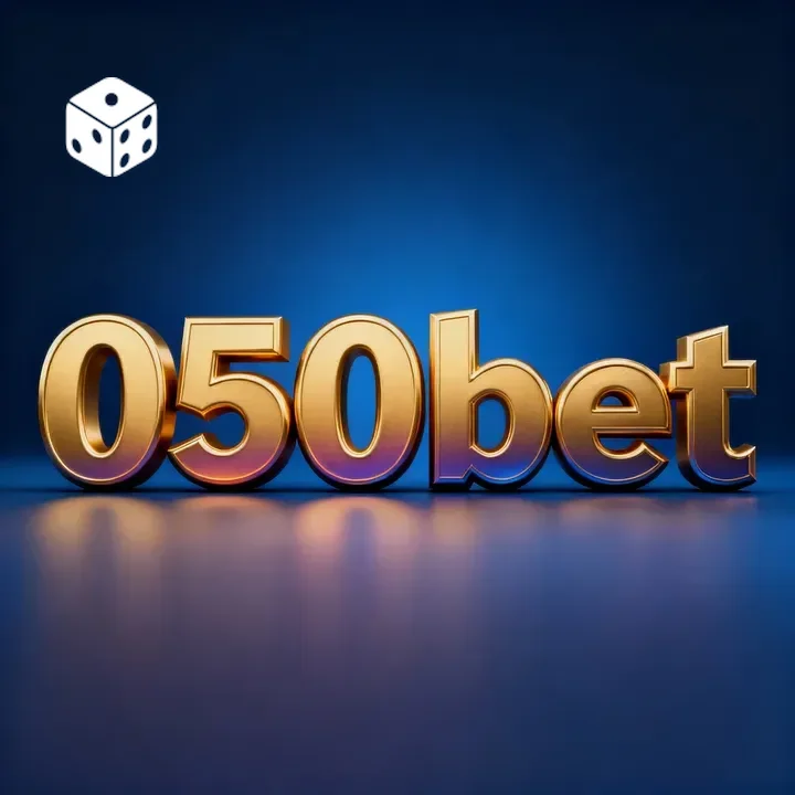 Jogos de fortune da 050bet com prêmios incríveis