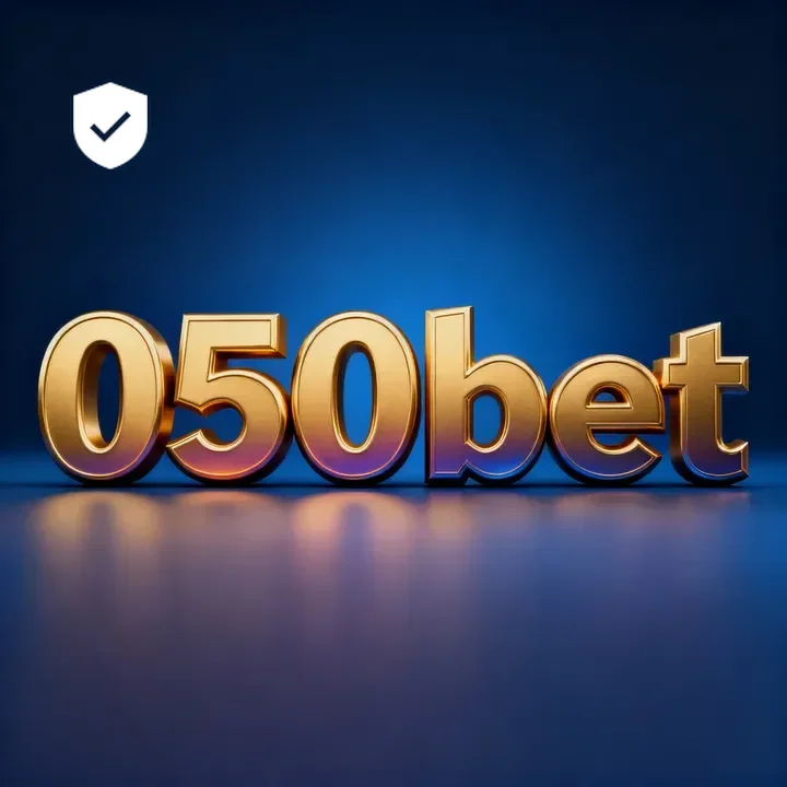 Plataforma completa da 050bet com todos os jogos