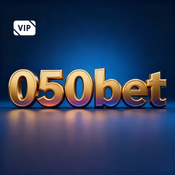 Programa VIP exclusivo da 050bet